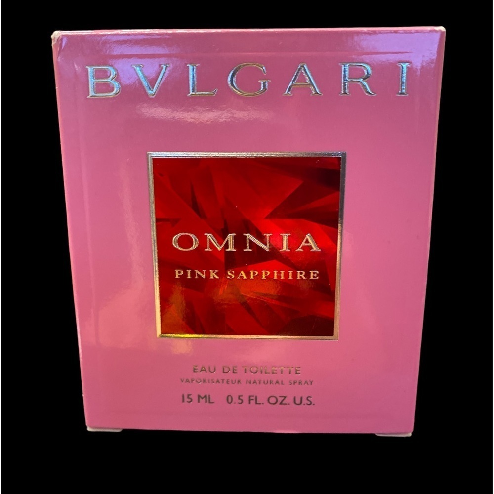 NIB OMNI